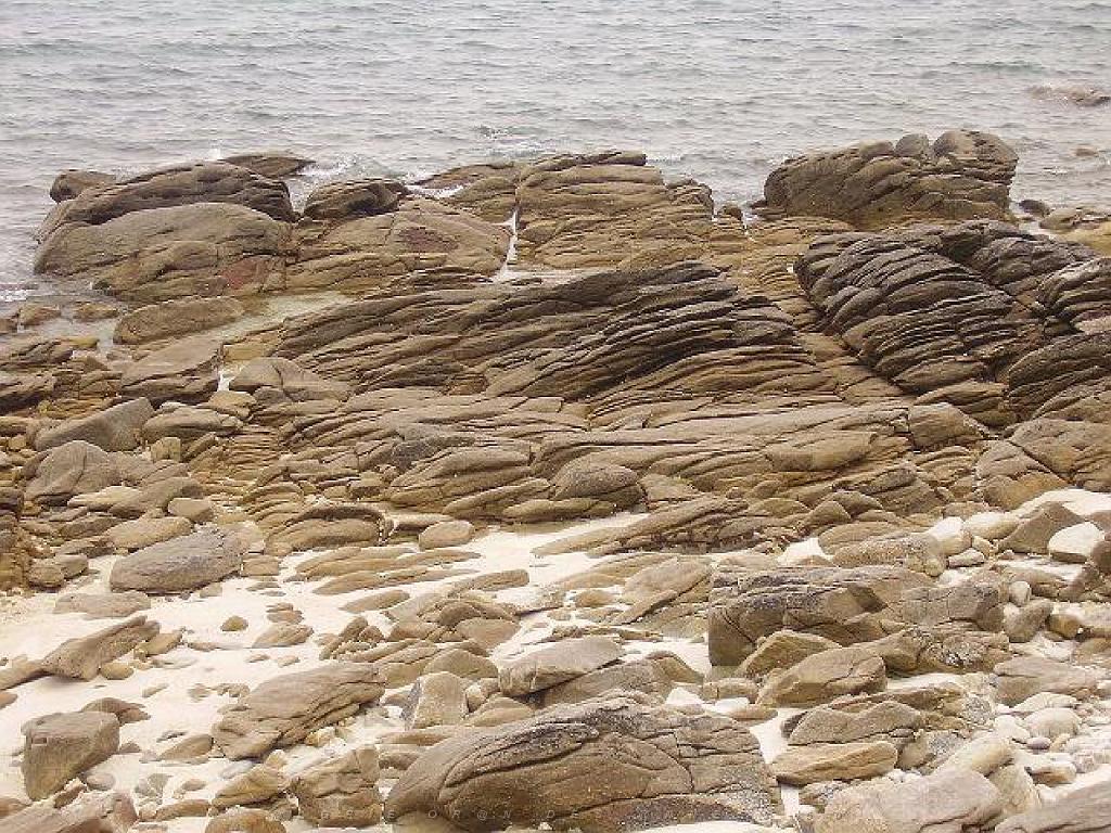 129 Ile de Batz_000013.jpg